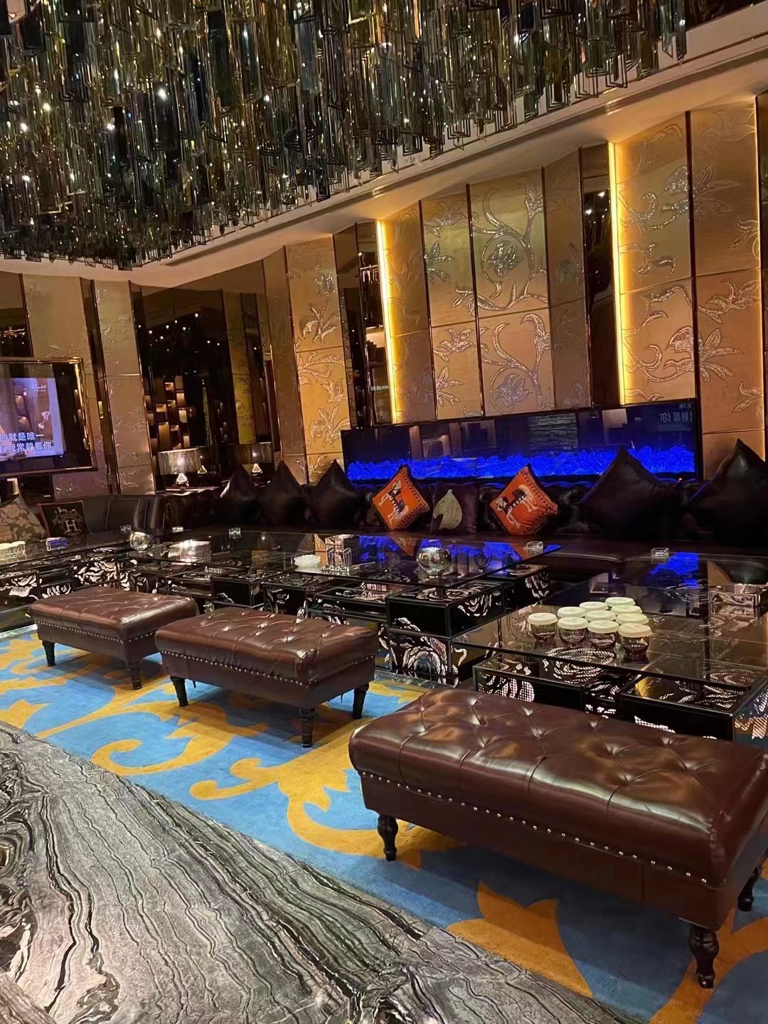 1694790205560138.jpg 23bb784ff2964821891047be0498453.jpg