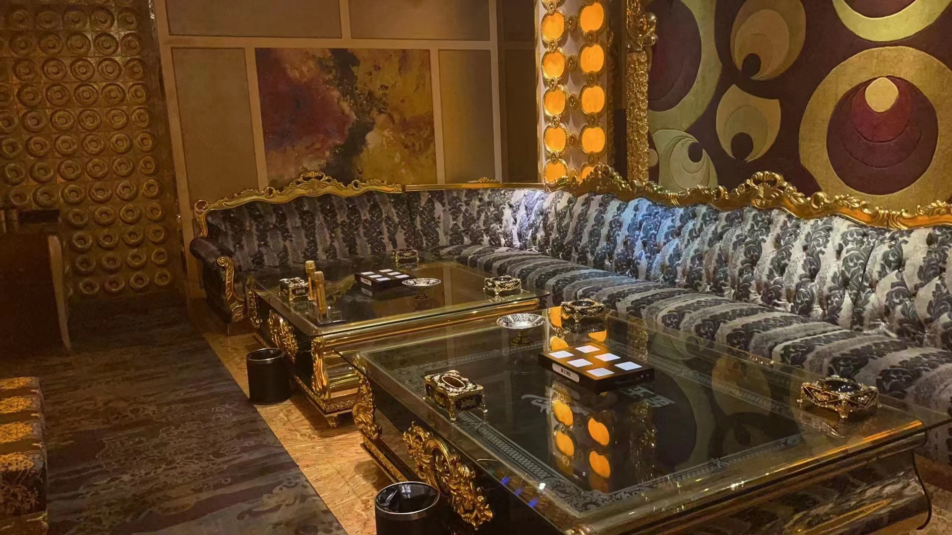 1694790304378345.jpg 33a5c07c1d4f1df772d55620ffd1d29.jpg