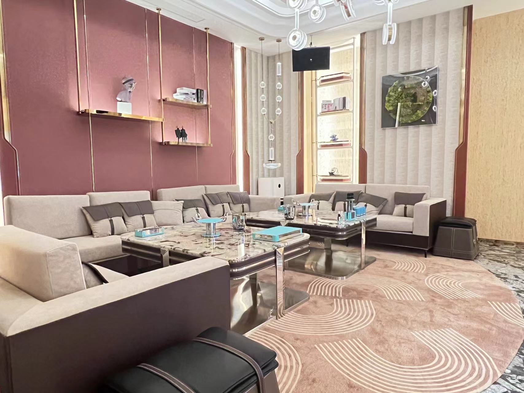 1694790571879358.jpg 57ca705ae44c92e39b0c77d878ece34.jpg