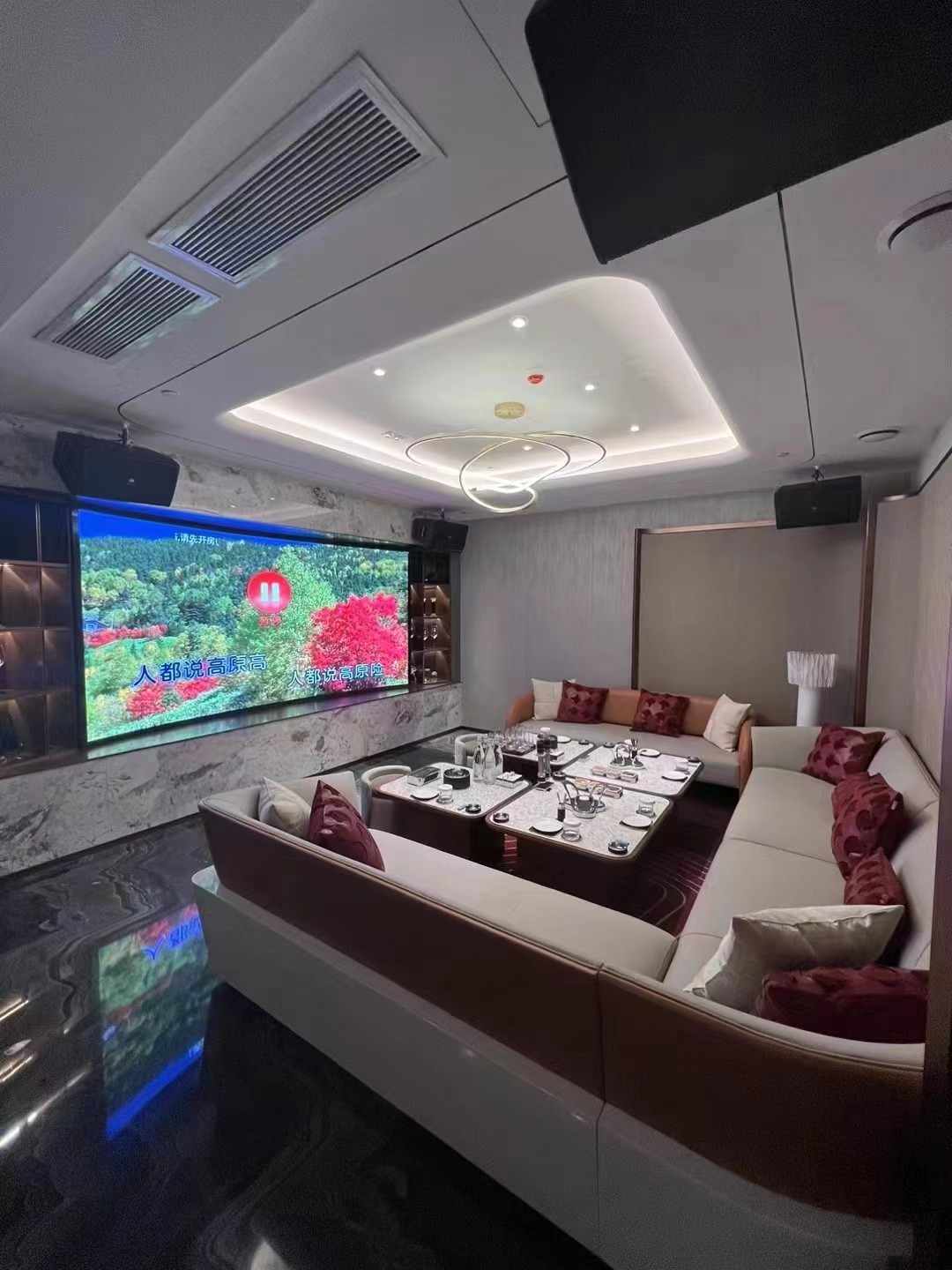 1694791292447756.jpg 974bc89a6c416747519036bce8d9dea.jpg