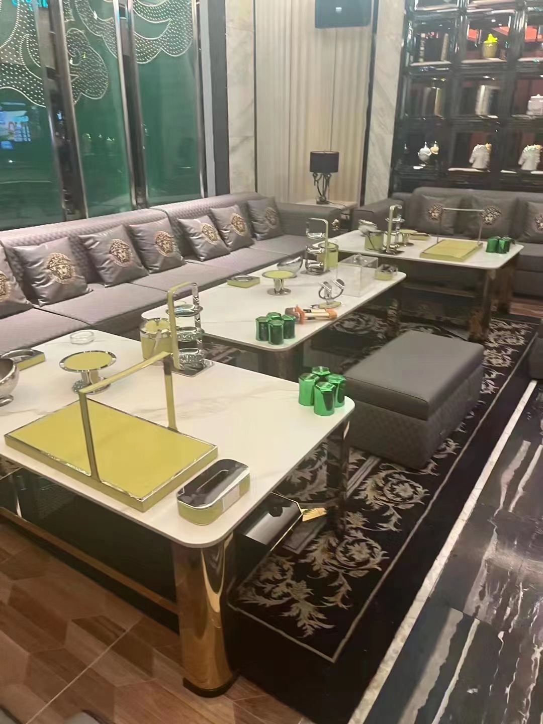 1694857238453764.jpg 056c9fda07a8a33dfd4b47076fe403b.jpg